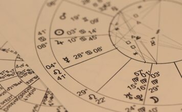 Czym żywi się nowotwór złośliwy?