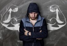 Jakie są rodzaje Xbox?