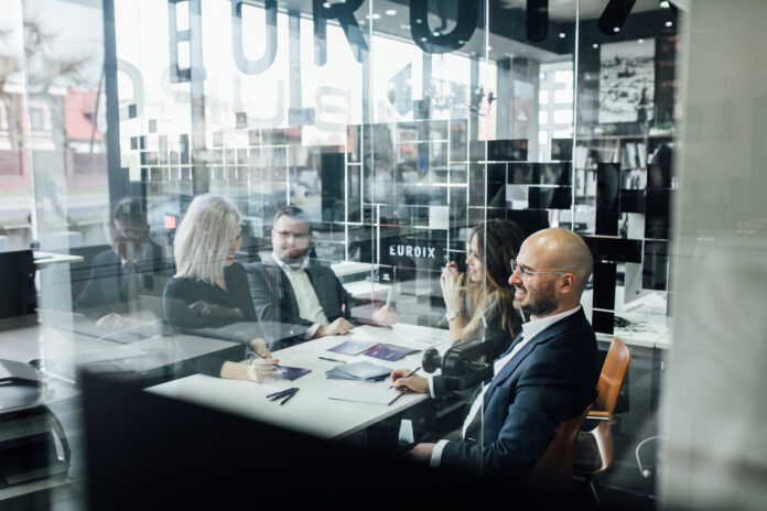 _PIX8400 (7) ITH zdobywa nowe rynki w Polsce, oferując usługi kolokacji