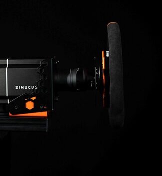 Dlaczego bazy Direct Drive od Simucube są uznawane za standard w simracingu